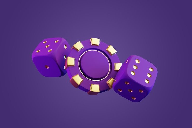 Catatan privasi dan akun untuk parlay