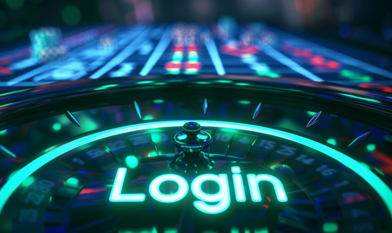 Akses mobile Kui Lee di halaman kepo66