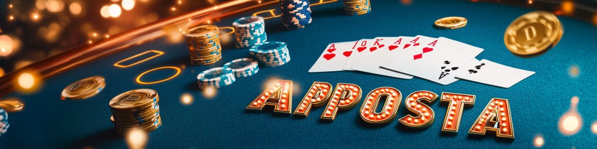Panduan mobile parlay untuk pengguna Indonesia