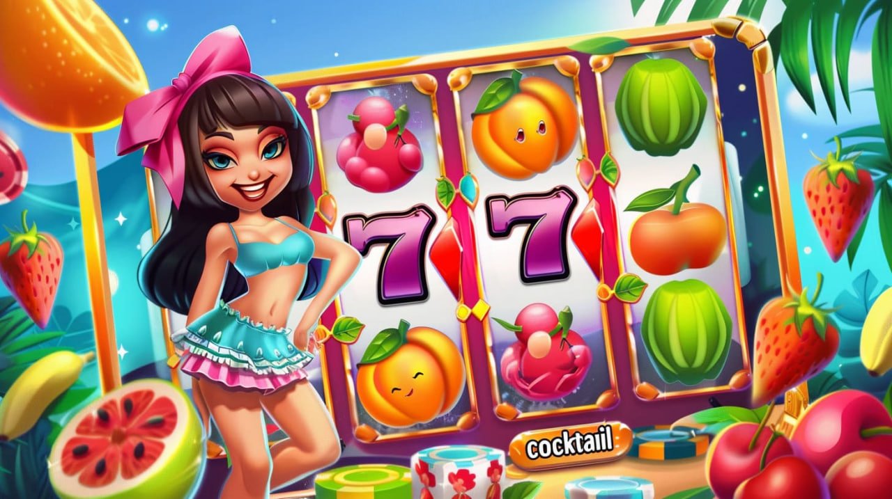 Privasi dan akun untuk Roulette Eropa
