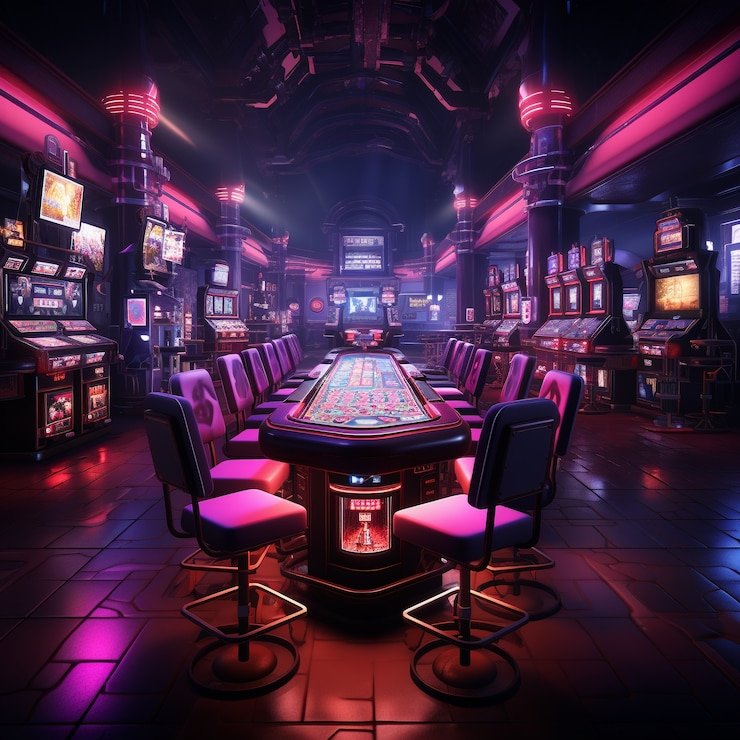 Panduan dasar roda Roulette Eropa untuk dewasa
